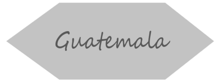 グアテマラ